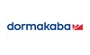 Partenaire certifié Kaba