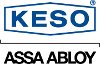 Partenaire certifié Keso